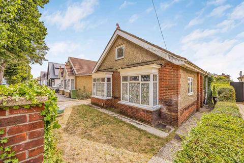 4 bedroom detached bungalow for sale, Sea View Road, Drayton