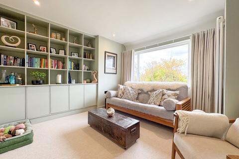 undefined, St. Lukes Road, Newton Abbot TQ12