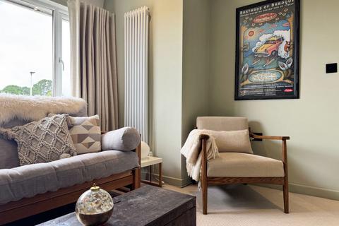 undefined, St. Lukes Road, Newton Abbot TQ12