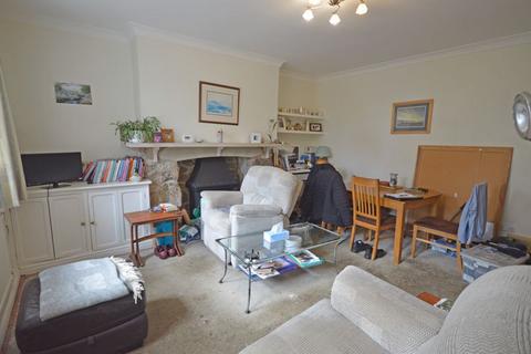 undefined, Willow Cottage, Moor Park, Chagford