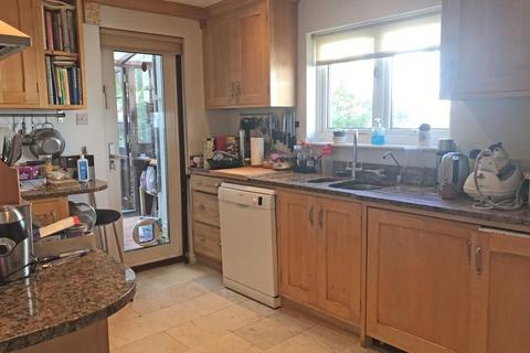 undefined, Willow Cottage, Moor Park, Chagford