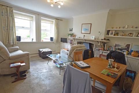 undefined, Willow Cottage, Moor Park, Chagford