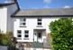 Willow Cottage, Moor Park, Chagford