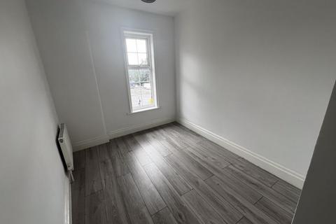 undefined, Greyhound Hill, London NW4