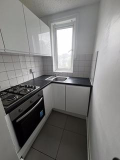 undefined, Greyhound Hill, London NW4