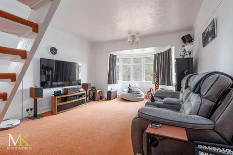 undefined, Thistlebarrow Road, Bournemouth BH7