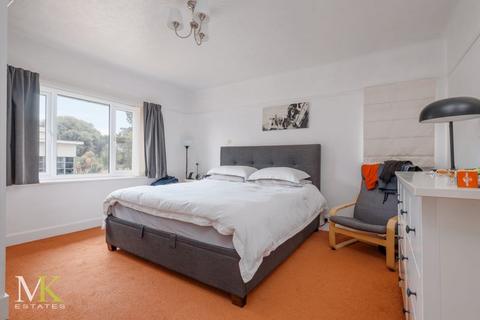 undefined, Thistlebarrow Road, Bournemouth BH7