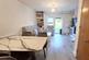 Blacksmith Close, Sunbury-On-Thames photo 5