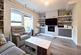 Blacksmith Close, Sunbury-On-Thames photo 3