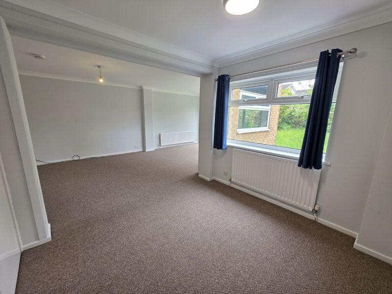 Dining Room/Lounge