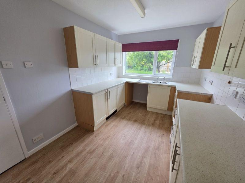 Kitchen Additional