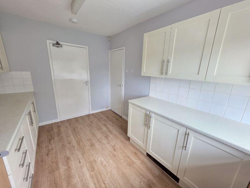 Kitchen Additional