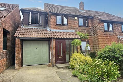 undefined, Fairfield Rise, West Sussex GU28