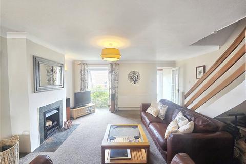 undefined, Fairfield Rise, West Sussex GU28