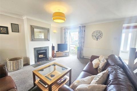 undefined, Fairfield Rise, West Sussex GU28