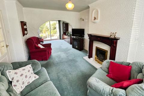 3 bedroom semi-detached house for sale, Brantwood Drive, Breightmet