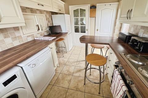 3 bedroom semi-detached house for sale, Brantwood Drive, Breightmet