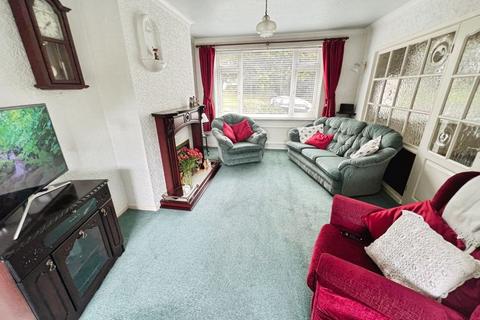 3 bedroom semi-detached house for sale, Brantwood Drive, Breightmet