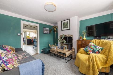 undefined, Norfolk Way, Uckfield