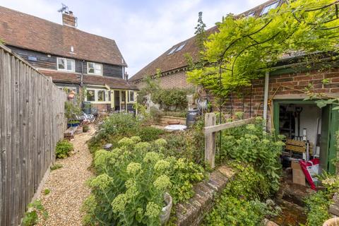 undefined, Norfolk Way, Uckfield