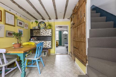 undefined, Norfolk Way, Uckfield