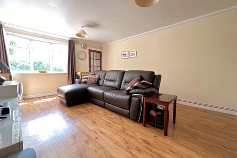 undefined, Exton Gardens, Fareham PO16
