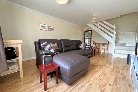 2 bedroom terraced house for sale, Exton Gardens, Fareham PO16