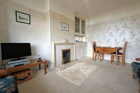2 bedroom semi-detached bungalow for sale, The Close, Fareham PO16