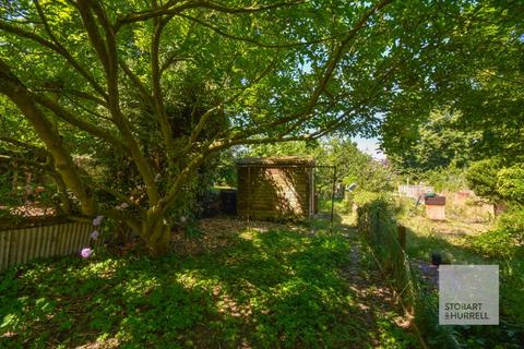 undefined, Norwich Road, Norwich NR12