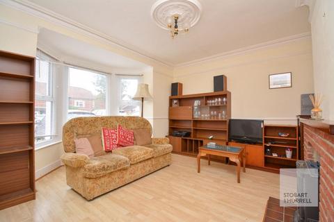 undefined, Norwich Road, Norwich NR12