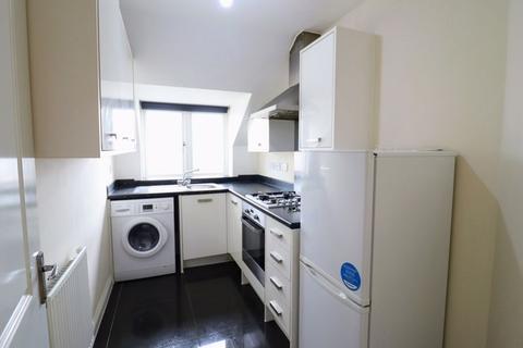 2 bedroom apartment for sale, Lavender Hill, Broughton, Milton Keynes