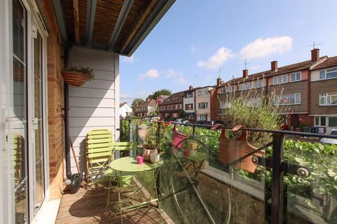 2 bedroom apartment for sale, Ebberns Road, Hemel Hempstead