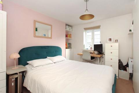 2 bedroom apartment for sale, Ebberns Road, Hemel Hempstead