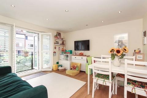 2 bedroom apartment for sale, Ebberns Road, Hemel Hempstead