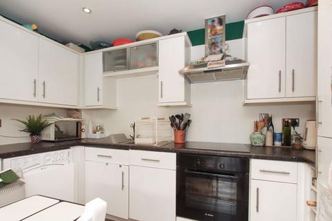 2 bedroom apartment for sale, Ebberns Road, Hemel Hempstead