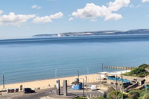 undefined, The Point, Boscombe