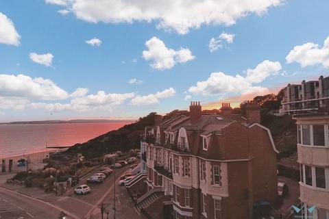 undefined, The Point, Boscombe