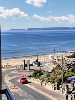 undefined, The Point, Boscombe