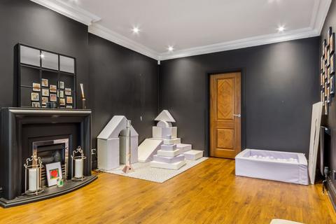 undefined, St. James Road, Goffs Oak EN7