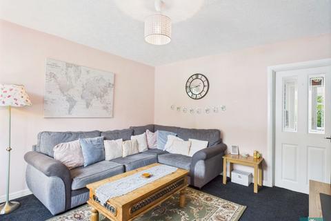 3 bedroom semi-detached house for sale, Bleasdale Street, Oldham OL2