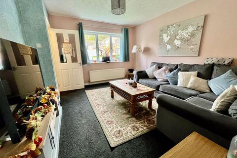 3 bedroom semi-detached house for sale, Bleasdale Street, Oldham OL2