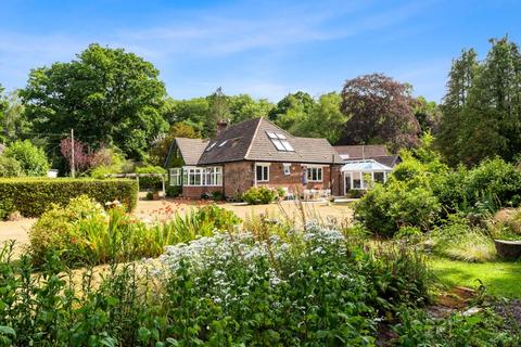 5 bedroom detached house for sale, Forest Road, Hale                      *VIDEO TOUR*