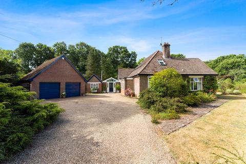 5 bedroom detached house for sale, Forest Road, Hale                      *VIDEO TOUR*
