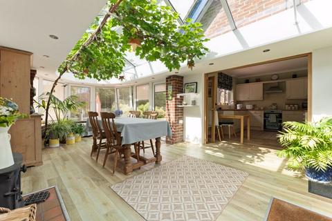 5 bedroom detached house for sale, Forest Road, Hale                      *VIDEO TOUR*