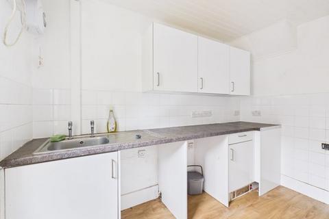 undefined, Sancreed, Penzance - Terraced home