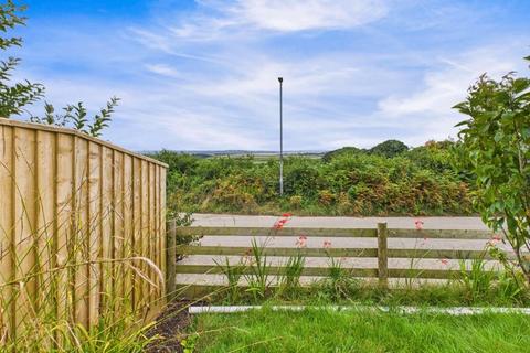 undefined, Sancreed, Penzance - Terraced home