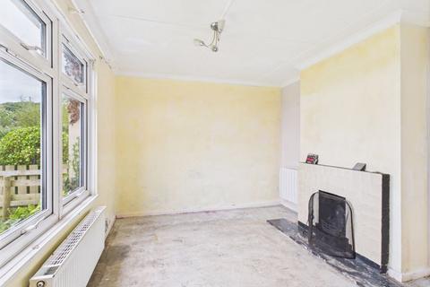 undefined, Sancreed, Penzance - Terraced home