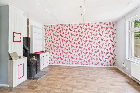 undefined, Sancreed, Penzance - Terraced home