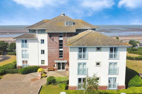 undefined, Trinity Way, Minehead TA24