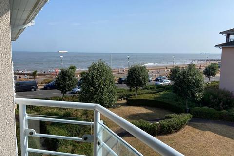 undefined, Trinity Way, Minehead TA24